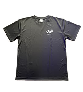 Tシャツ